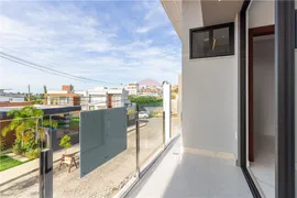 Apartamento com 3 Quartos à venda, 276m² no Sao Cristovao, Santo Antônio de Jesus - Foto 19