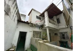 Casa de Vila com 3 Quartos à venda, 167m² no Engenho De Dentro, Rio de Janeiro - Foto 1