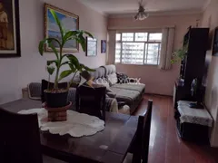 Apartamento com 2 Quartos à venda, 70m² no Bosque, Campinas - Foto 2