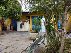 Casa com 3 Quartos à venda, 103m² no Ponta Grossa, Porto Alegre - Foto 13