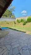 Fazenda / Sítio / Chácara com 4 Quartos à venda, 152m² no Jardim Estancia Brasil, Atibaia - Foto 21