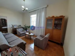 Apartamento com 3 Quartos à venda, 100m² no Cruzeiro, Belo Horizonte - Foto 5