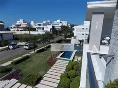 Casa com 7 Quartos à venda, 1085m² no Jurerê Internacional, Florianópolis - Foto 102