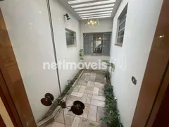 Casa com 4 Quartos à venda, 270m² no Vila Romana, São Paulo - Foto 29