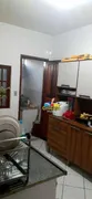 Casa com 2 Quartos à venda, 75m² no Portinho, Cabo Frio - Foto 16