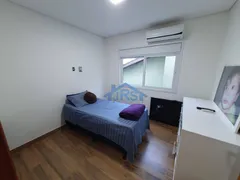 Casa de Condomínio com 4 Quartos à venda, 480m² no Parque Nova Jandira, Jandira - Foto 74