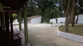 Fazenda / Sítio / Chácara com 4 Quartos à venda, 1250m² no MARIPORA, Mairiporã - Foto 18
