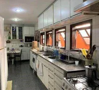 Casa com 4 Quartos à venda, 190m² no Piratininga, Niterói - Foto 13