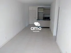Apartamento com 3 Quartos à venda, 75m² no Nova Brasília, Brusque - Foto 9