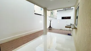 Casa de Condomínio com 4 Quartos à venda, 197m² no Pitimbu, Natal - Foto 5