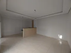 Casa com 3 Quartos à venda, 125m² no Centro, Cristais Paulista - Foto 6