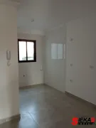 Apartamento com 1 Quarto para alugar, 38m² no Jardim Anália Franco, São Paulo - Foto 1