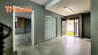 Prédio Inteiro com 6 Quartos para alugar, 450m² no Vila Nova, Novo Hamburgo - Foto 19