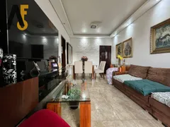 Apartamento com 2 Quartos à venda, 96m² no Tanque, Rio de Janeiro - Foto 19