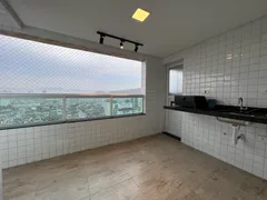 Apartamento com 2 Quartos à venda, 88m² no Canto do Forte, Praia Grande - Foto 8