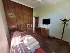 Apartamento com 3 Quartos à venda, 138m² no Ipanema, Rio de Janeiro - Foto 17