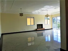 Casa de Condomínio com 5 Quartos à venda, 370m² no Arujá Country Club, Arujá - Foto 6