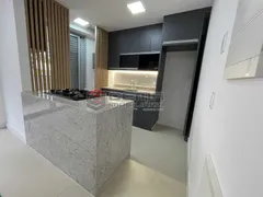 Apartamento com 2 Quartos à venda, 78m² no Botafogo, Rio de Janeiro - Foto 7