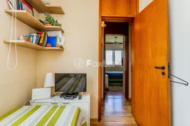 Cobertura com 3 Quartos à venda, 162m² no Passo da Areia, Porto Alegre - Foto 18