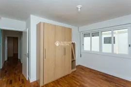 Apartamento com 3 Quartos à venda, 112m² no Independência, Porto Alegre - Foto 10