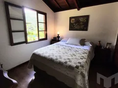 Casa de Condomínio com 3 Quartos à venda, 165m² no Araras, Petrópolis - Foto 18