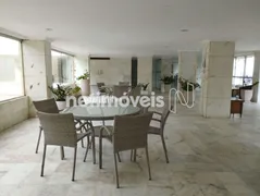 Apartamento com 3 Quartos à venda, 180m² no Ondina, Salvador - Foto 17