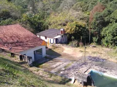 Fazenda / Sítio / Chácara com 3 Quartos à venda, 3800m² no Roseira, Mairiporã - Foto 12