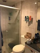 Casa de Condomínio com 3 Quartos à venda, 120m² no Parque Munhoz, São Paulo - Foto 27