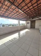 Apartamento com 4 Quartos para alugar, 140m² no Nossa Senhora das Graças, Governador Valadares - Foto 16