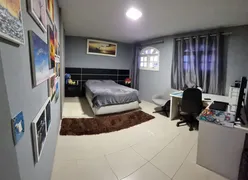 Casa com 4 Quartos à venda, 340m² no Jardim das Américas, Curitiba - Foto 20