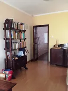 Casa com 3 Quartos à venda, 165m² no Vila Cidade Universitária, Bauru - Foto 2
