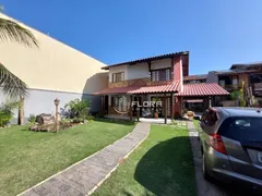 Casa com 3 Quartos à venda, 182m² no Camboinhas, Niterói - Foto 2