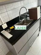 Apartamento com 2 Quartos à venda, 42m² no Butantã, São Paulo - Foto 6