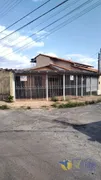 Casa com 6 Quartos à venda, 264m² no Conjunto Guadalajara, Goiânia - Foto 7