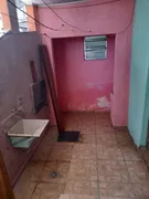 Casa com 1 Quarto para alugar, 50m² no Jardim Tietê, São Paulo - Foto 12