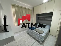 Apartamento com 3 Quartos à venda, 72m² no Penha Circular, Rio de Janeiro - Foto 4