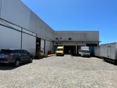 Galpão / Depósito / Armazém para alugar, 1800m² no Porto Seco Pirajá, Salvador - Foto 3