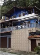 Casa com 3 Quartos à venda, 120m² no Mosela, Petrópolis - Foto 3