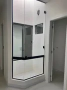 Casa com 3 Quartos à venda, 61m² no Itinga, Joinville - Foto 3