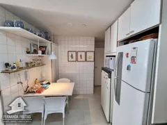 Apartamento com 3 Quartos à venda, 153m² no Lagoa, Rio de Janeiro - Foto 40