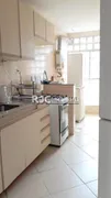 Apartamento com 1 Quarto à venda, 52m² no Vila Isabel, Rio de Janeiro - Foto 11