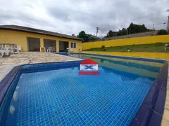 Fazenda / Sítio / Chácara com 3 Quartos à venda, 250m² no Pavão-Canguera, São Roque - Foto 14