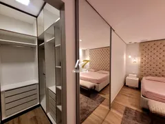 Cobertura com 4 Quartos à venda, 230m² no Buritis, Belo Horizonte - Foto 19