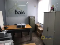 Casa Comercial com 1 Quarto à venda, 420m² no Nova Suíssa, Belo Horizonte - Foto 12