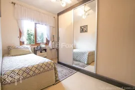 Casa com 3 Quartos à venda, 175m² no Jardim Isabel, Porto Alegre - Foto 7