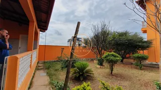 Casa com 3 Quartos à venda, 440m² no Europa, Contagem - Foto 11