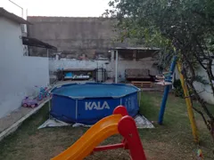 Casa com 3 Quartos à venda, 361m² no Jardim Ipiranga, Campinas - Foto 19