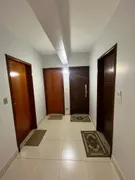 Apartamento com 3 Quartos à venda, 93m² no Jardim América, Goiânia - Foto 19