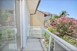 Casa de Condomínio com 4 Quartos à venda, 225m² no Freguesia- Jacarepaguá, Rio de Janeiro - Foto 9