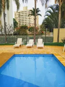 Apartamento com 2 Quartos para alugar, 49m² no Cambuí, Campinas - Foto 19